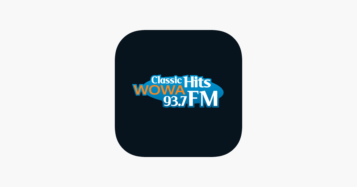 WVLN 740 AM & 107.1 FM on the App Store