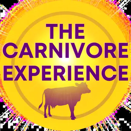 The Carnivore Experience Cheats