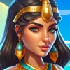 Pharaoh’s Trophy icon