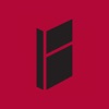 Fordham University Press - iPhoneアプリ