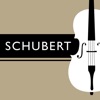 Schubert String Quartets icon