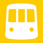 Download Berlin Subway: S & U-Bahn map app