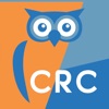 CRC onkowissen icon
