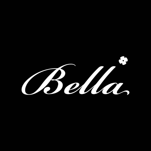 Bella Contact Lenses iOS App
