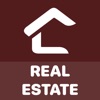 Real Estate Express Exam Prep icon