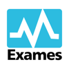 Meus Exames - Medware Sistemas Médicos
