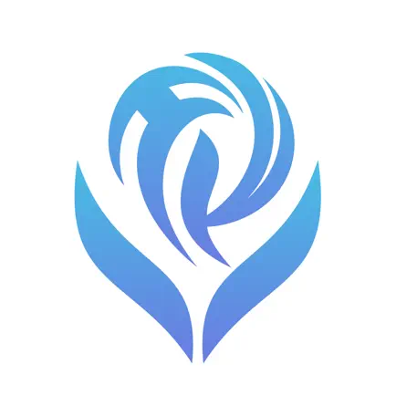 好孕来孕育 Cheats
