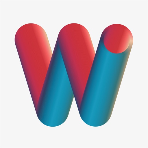 Whorl, Playful Art & Design