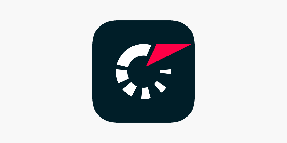 Flashscore - live scores on the App Store