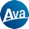Ava: Adelman Virtual Assistant