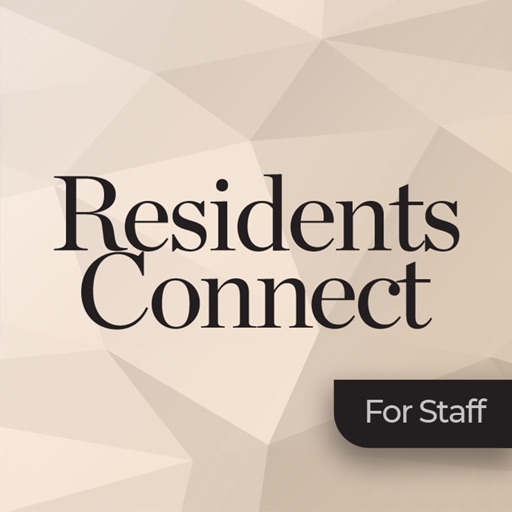 Residents Connect MO icon