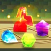 Crystal Wand icon