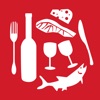 Foodbuzz icon
