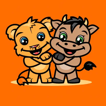 KC Cubs AR Educational App Cheats