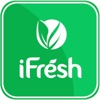 iFresh - Fruits and Vegetables