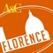 FLORENCE, the latest app in the Art & Culture series, is a cultural travel guide with a difference, an app that offers comprehensive, expert coverage of all the sights and attractions in the great city that gave birth to the Renaissance, an essential companion for anyone who wants to understand how Florence became Florence