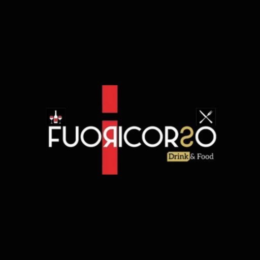 Fuoricorso Ristopub