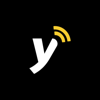 Y'ello Vidéo+ - Afrikastream ltd