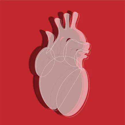 Poemas Frases Versos de Amor Читы