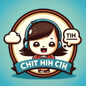 螢幕擷取畫面 (4) 子曰英语