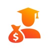 Funding Institutional – FundMe icon