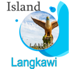 Langkawi Island -Guide - Gubbala Sandya