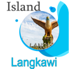 Langkawi Island -Guide - Pithani Chandini