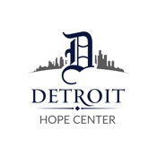 Detroit Hope Center