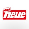 das neue ePaper icon