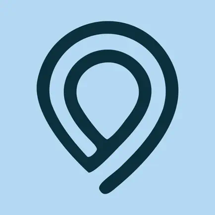 Grandstand - Events & Guides Читы