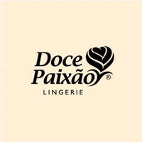 doce paixão