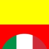 Dizionario Kannada-Italiano