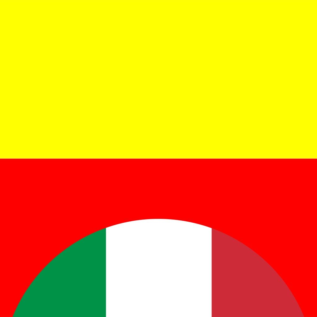 Get Dizionario Kannada-Italiano for iOS, iPhone, iPad Aso Report