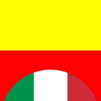 Dizionario Kannada-Italiano