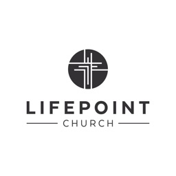 LifePoint Church