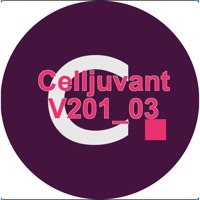Celljuvant Study V201_03 logo