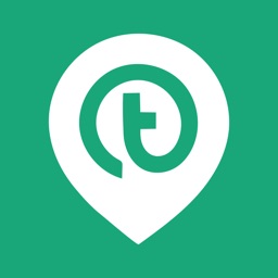 Travalour- Trip Planning & Log