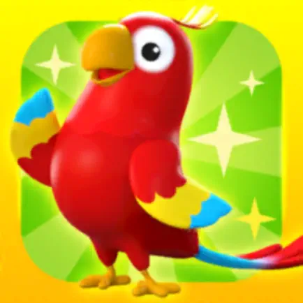 YUVO | Early Years Learning Cheats