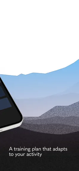 Game screenshot Run Kaizen apk