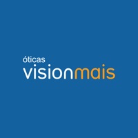 Vision Mais logo