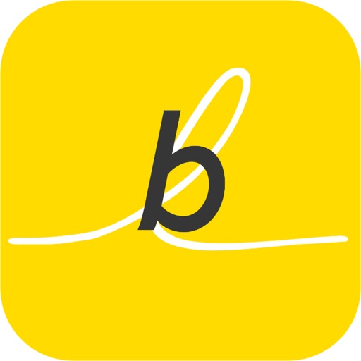 Brightline