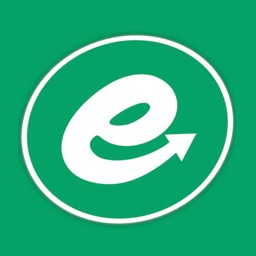 Easypay Mobile Wallet