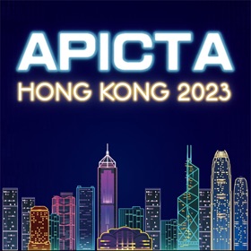 螢幕擷取畫面 (4) APICTA 2023 Hong Kong