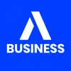 AD:VANTAGE Business contact information