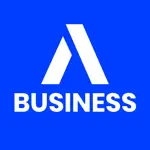 AD:VANTAGE Business App Positive Reviews