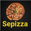 Sepizza icon