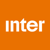 Inter&Co: Conta, Cartão e Pix - Banco Inter