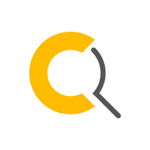 Coachfynder – Die Coaching-App