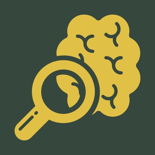 Psychology Terms Study Guide icon