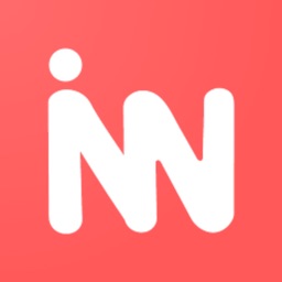 Withinnews: Daily Local News